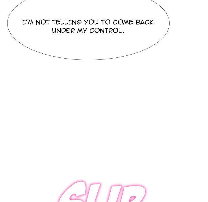 Extra Credit Manhwa - Chapter 145 Page 89