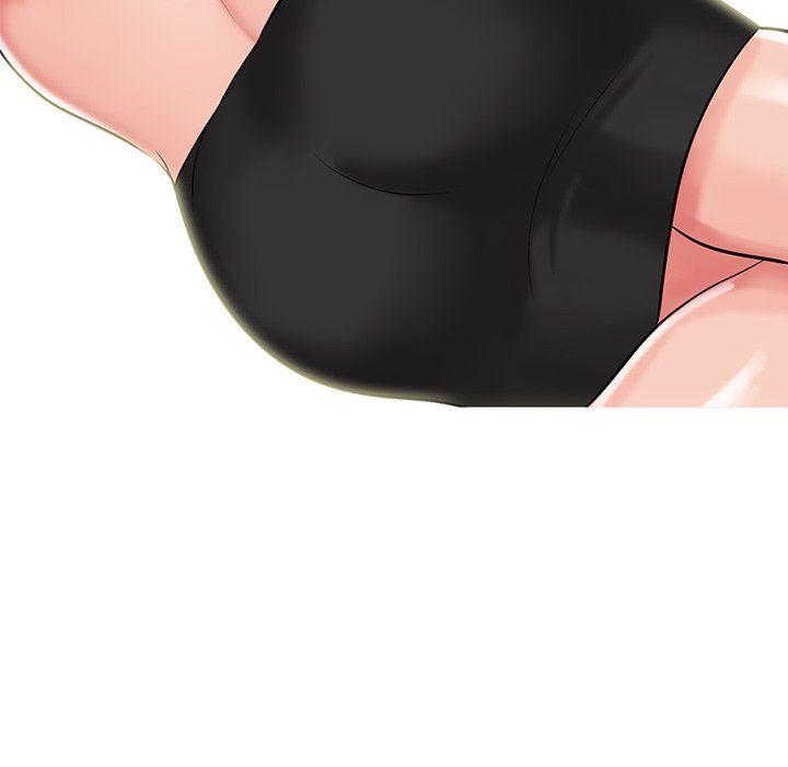 Extra Credit Manhwa - Chapter 145 Page 101