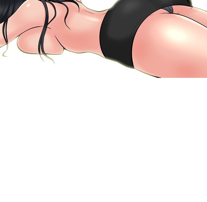 Extra Credit Manhwa - Chapter 145 Page 106