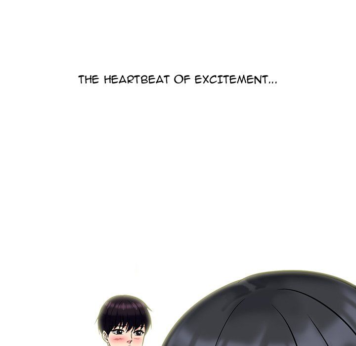 Extra Credit Manhwa - Chapter 145 Page 111