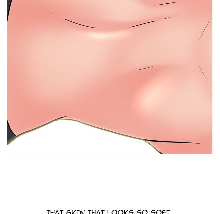 Extra Credit Manhwa - Chapter 145 Page 114