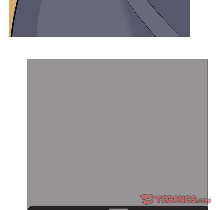 Extra Credit Manhwa - Chapter 98 Page 109