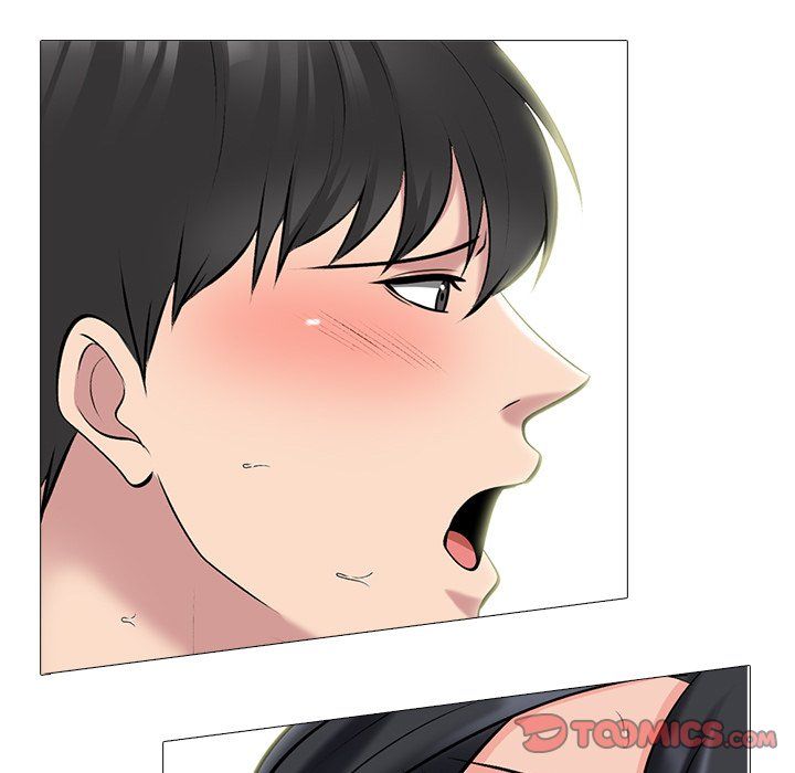 Extra Credit Manhwa - Chapter 170 Page 56