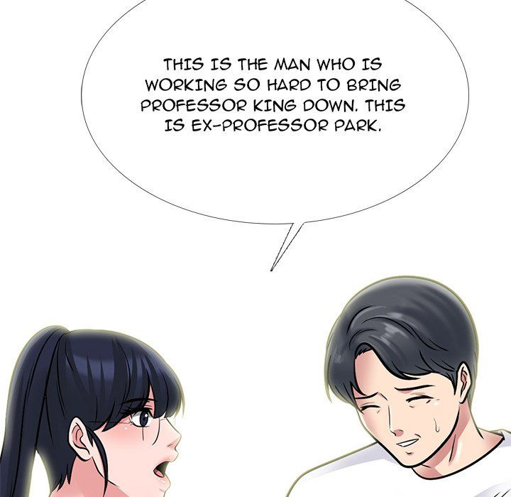 Extra Credit Manhwa - Chapter 170 Page 65