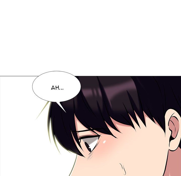 Extra Credit Manhwa - Chapter 152 Page 54