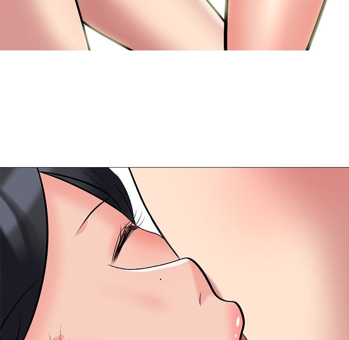 Extra Credit Manhwa - Chapter 152 Page 103