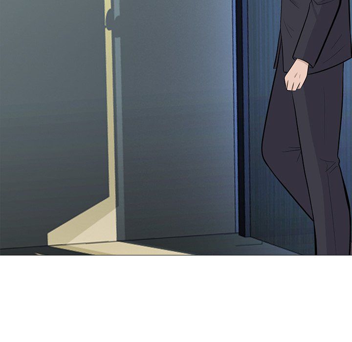 Extra Credit Manhwa - Chapter 88 Page 15