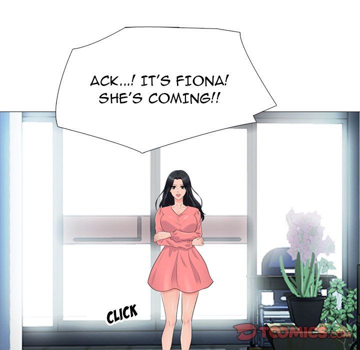 Extra Credit Manhwa - Chapter 88 Page 53