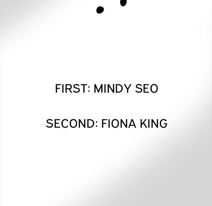 Extra Credit Manhwa - Chapter 88 Page 71