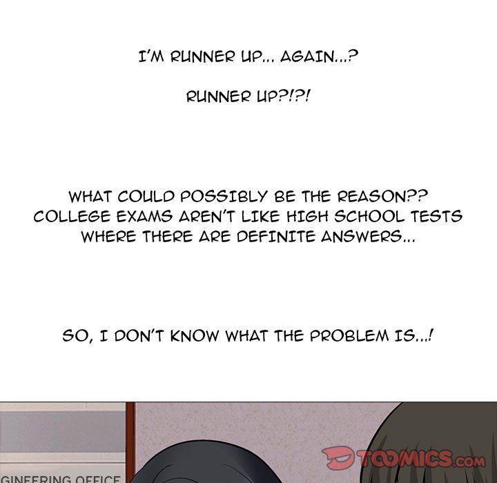 Extra Credit Manhwa - Chapter 88 Page 73