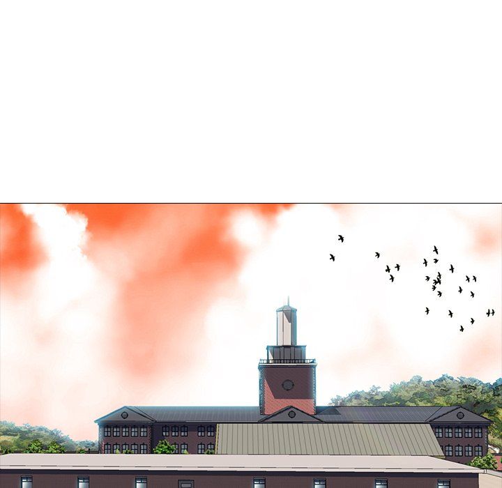 Extra Credit Manhwa - Chapter 88 Page 78