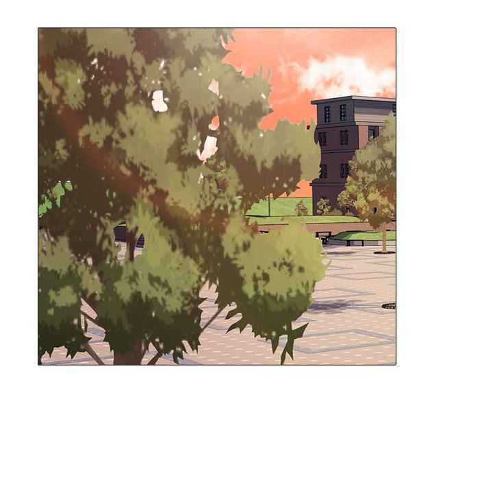 Extra Credit Manhwa - Chapter 88 Page 84