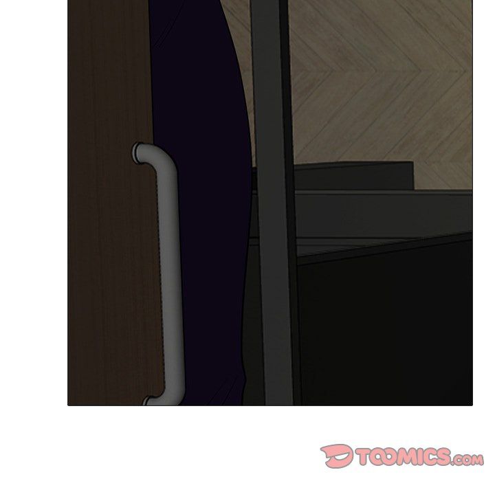 Extra Credit Manhwa - Chapter 88 Page 109