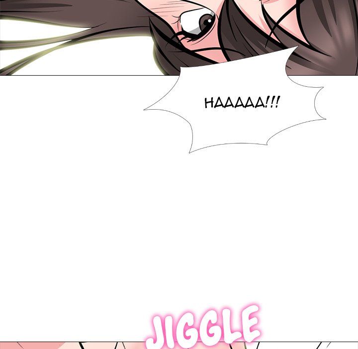 Extra Credit Manhwa - Chapter 153 Page 33