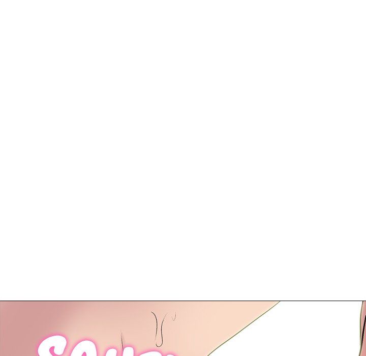 Extra Credit Manhwa - Chapter 153 Page 47