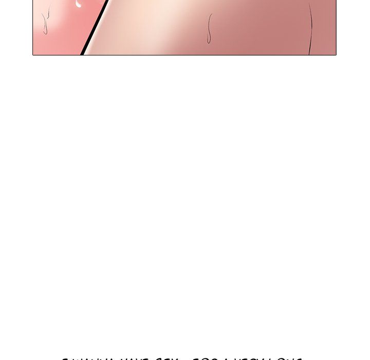 Extra Credit Manhwa - Chapter 153 Page 58