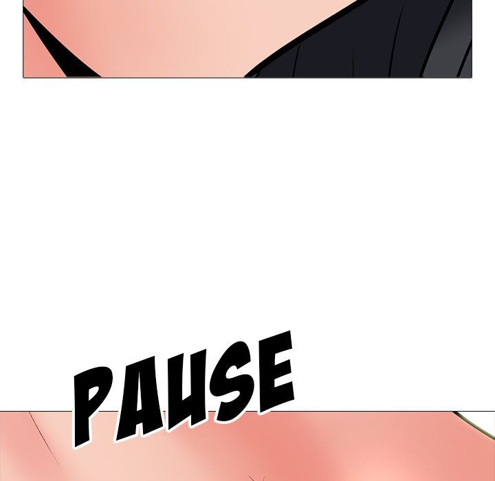 Extra Credit Manhwa - Chapter 153 Page 93