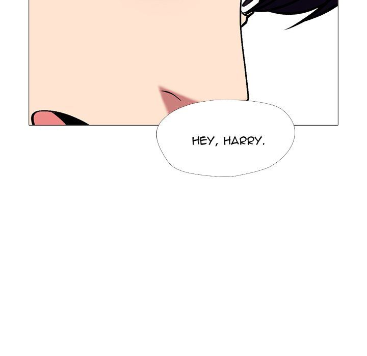 Extra Credit Manhwa - Chapter 153 Page 96