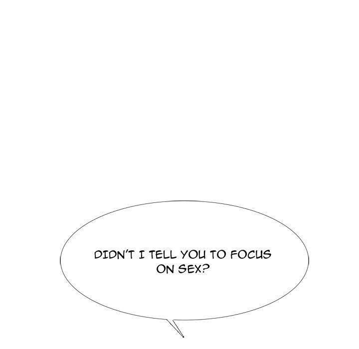 Extra Credit Manhwa - Chapter 153 Page 97