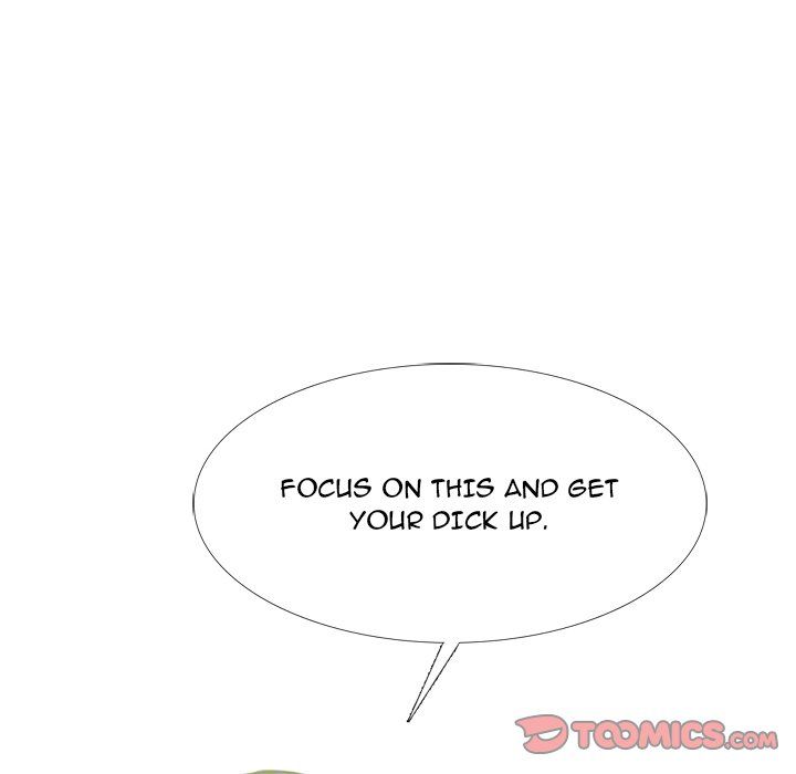 Extra Credit Manhwa - Chapter 153 Page 116