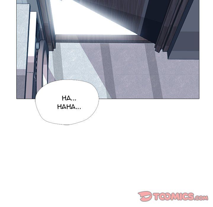 Extra Credit Manhwa - Chapter 153 Page 134