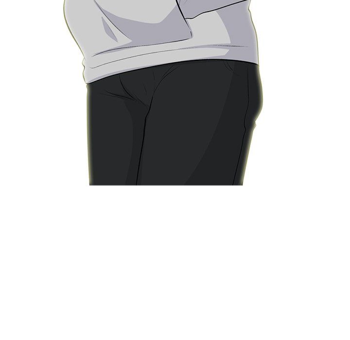 Extra Credit Manhwa - Chapter 153 Page 137