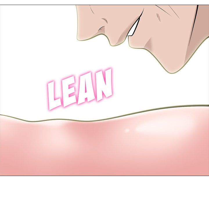 Extra Credit Manhwa - Chapter 124 Page 50