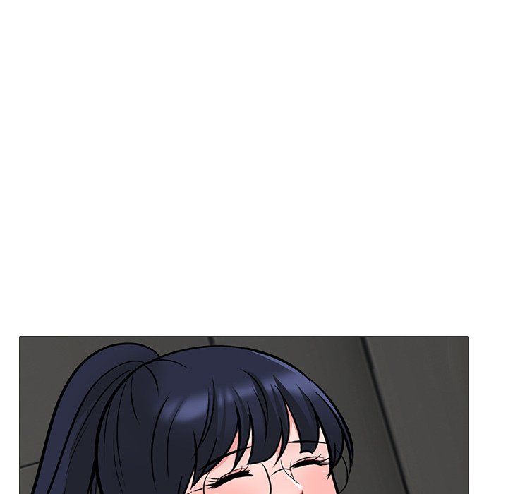 Extra Credit Manhwa - Chapter 124 Page 84