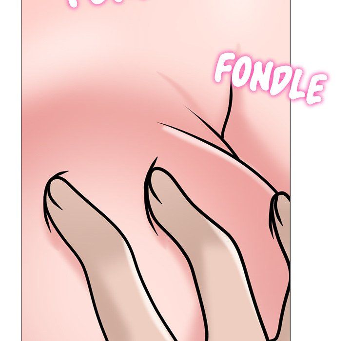 Extra Credit Manhwa - Chapter 124 Page 97