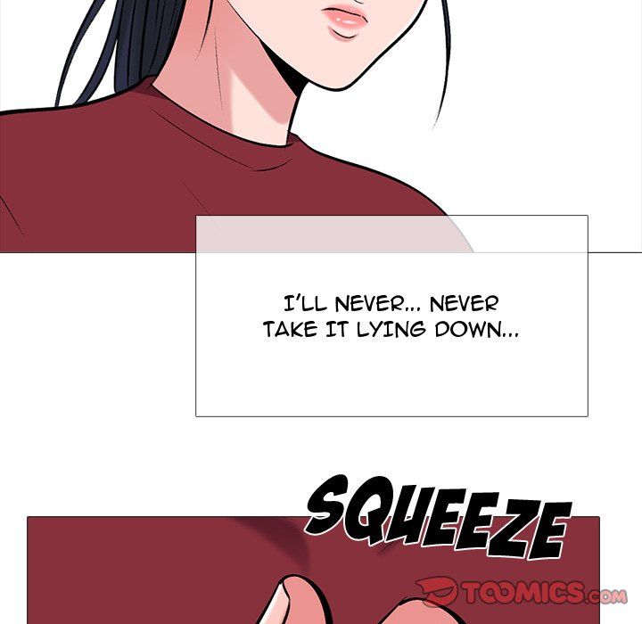 Extra Credit Manhwa - Chapter 22 Page 49