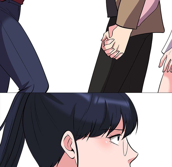 Extra Credit Manhwa - Chapter 22 Page 64