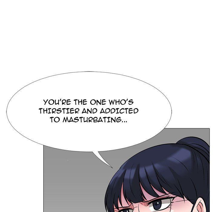 Extra Credit Manhwa - Chapter 22 Page 70