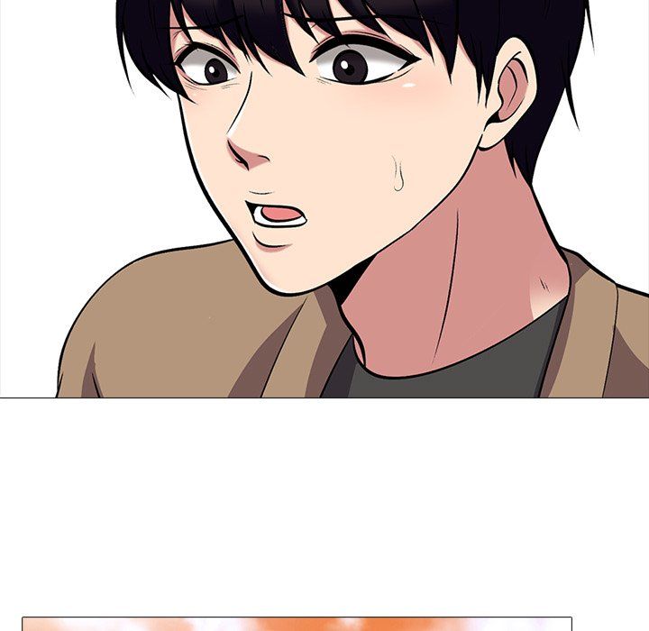 Extra Credit Manhwa - Chapter 22 Page 84