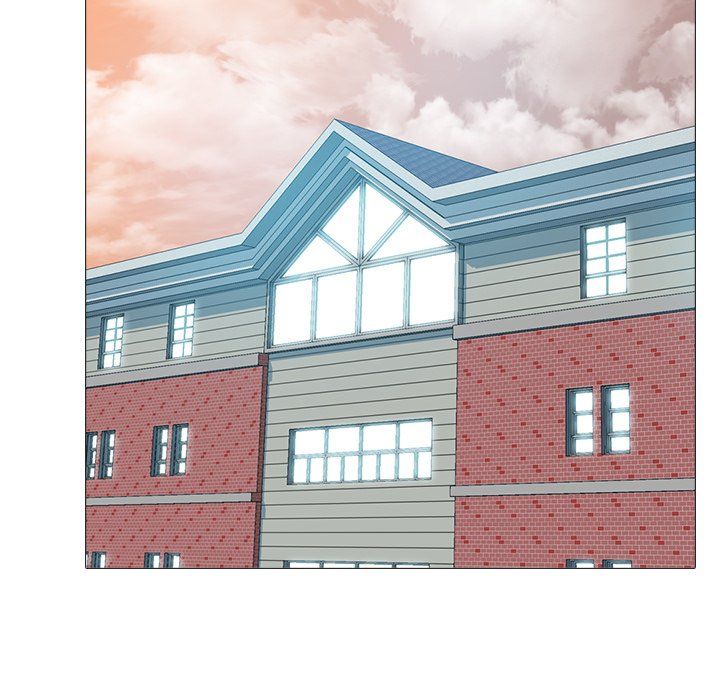 Extra Credit Manhwa - Chapter 22 Page 86