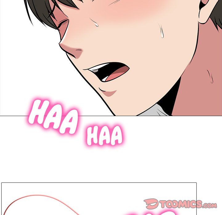 Extra Credit Manhwa - Chapter 22 Page 101