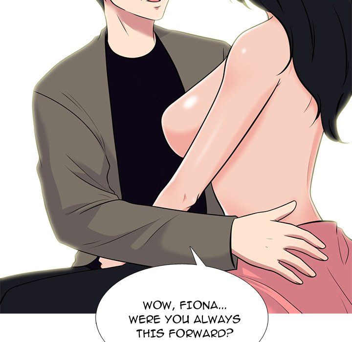 Extra Credit Manhwa - Chapter 91 Page 14