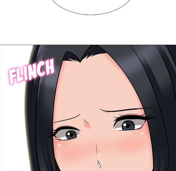 Extra Credit Manhwa - Chapter 91 Page 15