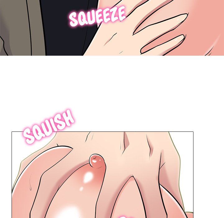 Extra Credit Manhwa - Chapter 91 Page 19