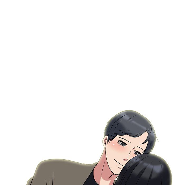 Extra Credit Manhwa - Chapter 91 Page 35