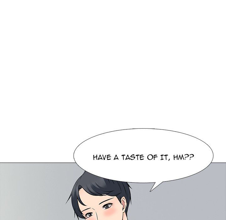 Extra Credit Manhwa - Chapter 91 Page 46