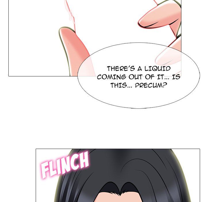 Extra Credit Manhwa - Chapter 91 Page 50