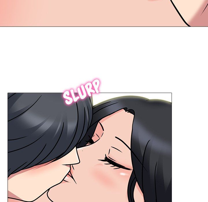 Extra Credit Manhwa - Chapter 91 Page 83