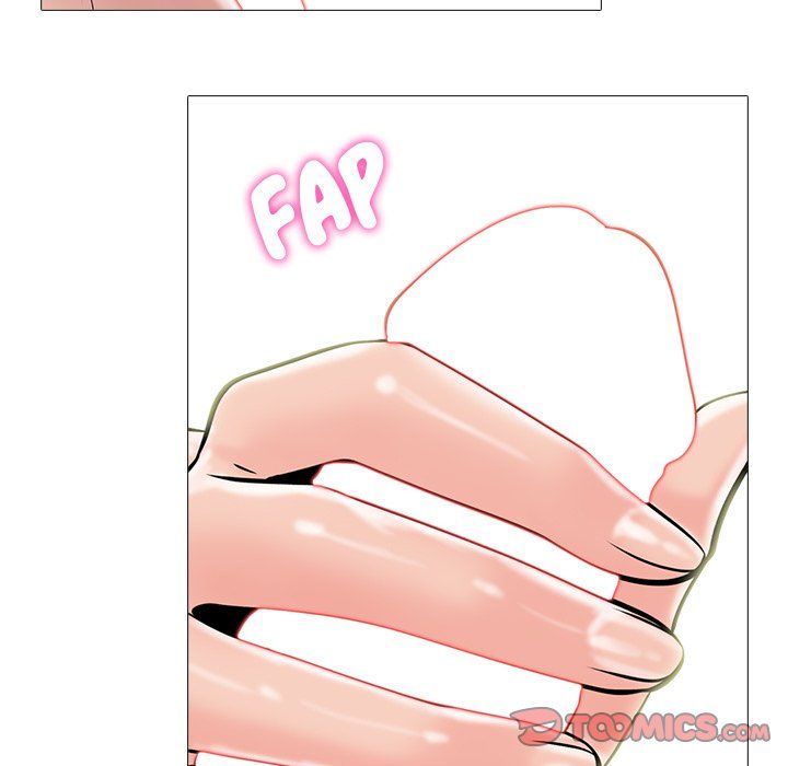 Extra Credit Manhwa - Chapter 91 Page 97