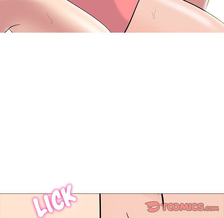 Extra Credit Manhwa - Chapter 91 Page 101