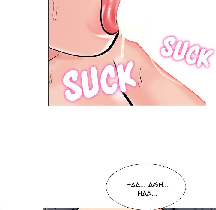 Extra Credit Manhwa - Chapter 114 Page 54