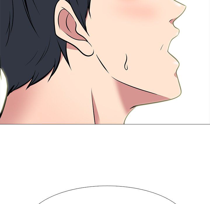 Extra Credit Manhwa - Chapter 114 Page 111