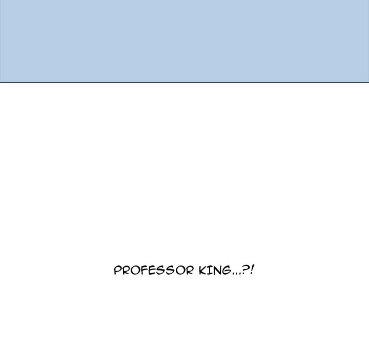 Extra Credit Manhwa - Chapter 71 Page 117