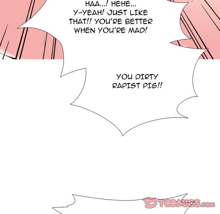 Extra Credit Manhwa - Chapter 71 Page 62