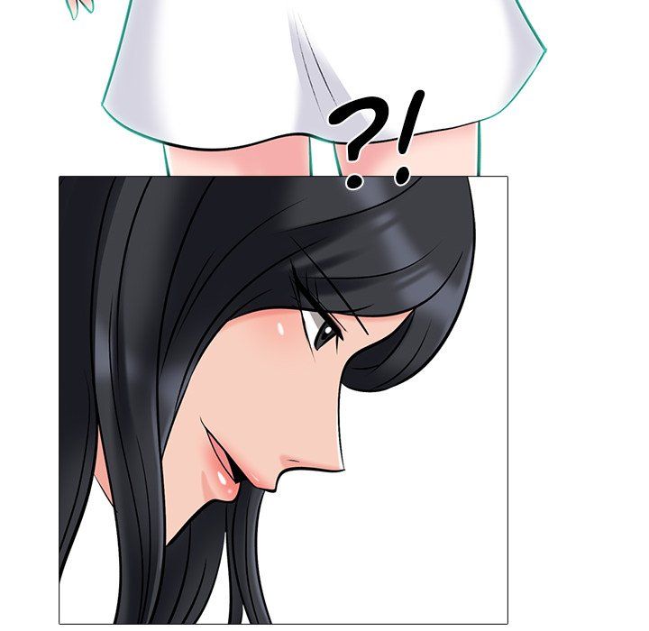 Extra Credit Manhwa - Chapter 50 Page 9