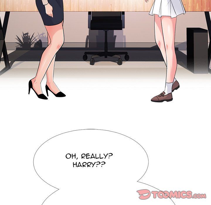 Extra Credit Manhwa - Chapter 50 Page 14